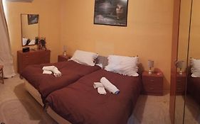 Il Bejta