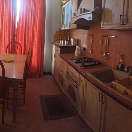 Apartmán Il Bejta Qrendi Exteriér fotografie